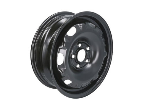 Kronprinz janta 5x14 5x100 seat ibiza 5,vw polo 6