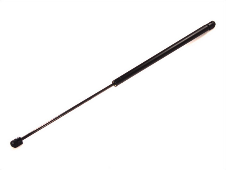 Krosno amortizor capota audi a4 b6,b7