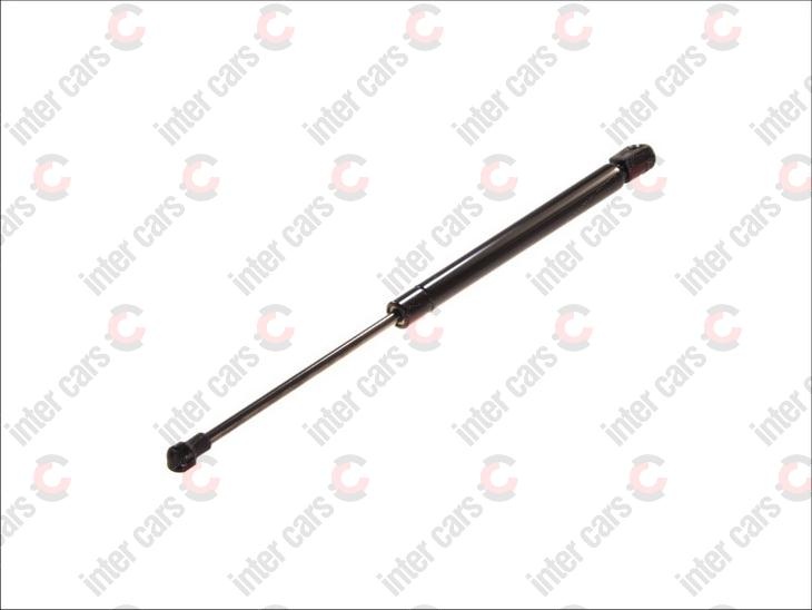 Krosno amortizor capota pt bmw 3 e90/e91/e92