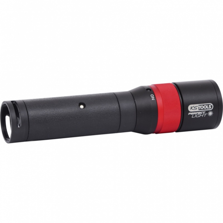 Ks Tools Lanterna Cu Led 12V 130LM 150.4
