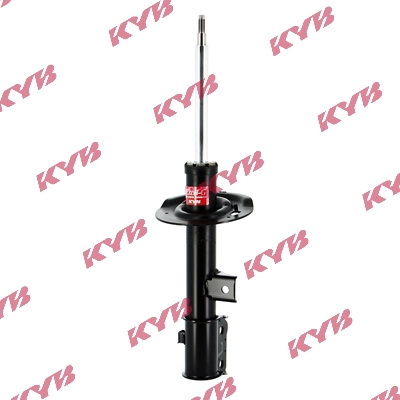KYB amortizor 339403 montare Axa fata stanga pentr