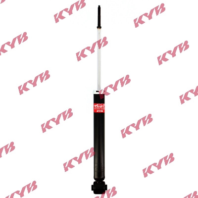 KYB amortizor 3430076 montare puntea spate compati