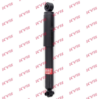 KYB amortizor 344452 montare puntea spate la FIAT STILO Multi Wagon (192_) 2003 2004 2005 2006 2007 2008