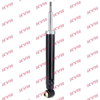 KYB amortizor montare Axa spate dreapta 341727 la masina BMW X5 (E70) 2006 2007 2008 2009 2010 2011 2012 2013