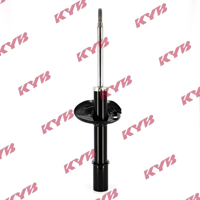 KYB amortizor montare punte fata 3338034 model DAC