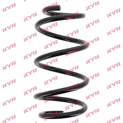 KYB Arc spiral montare punte fata RA2973 model PEUGEOT BOXER caroserie 2006 2007 2008 2009 2010 2011 2012 2013 2014 2015 2016 2017 2018 2019 2020 2021 2022 2023