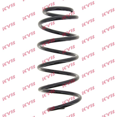 KYB Arc spiral montare punte fata RA3363 la VW GOL