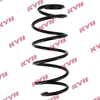 KYB Arc spiral montare punte fata RA3414 model CIT