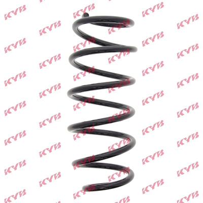 KYB Arc spiral montare punte fata RH3551 pentru VW CADDY III microbus (2KB, 2KJ, 2CB, 2CJ) 2004 2005 2006 2007 2008 2009 2010 2011 2012 2013 2014 2015