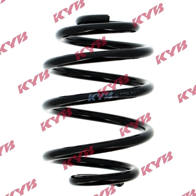 KYB Arc spiral RA5060 montare puntea spate pentru masina MERCEDES-BENZ G-CLASS (W460) 1979 1980 1981 1982 1983 1984 1985 1986 1987 1988 1989 1990 1991 1992 1993