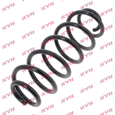 KYB Arc spiral RH6777 montare puntea spa
