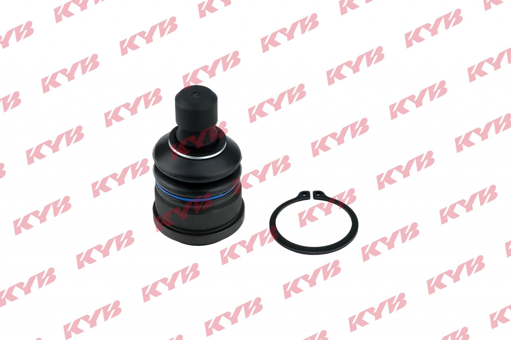 KYB Articulatie sarcina/ghidare KBJ1199 montare punte fata pentru MAZDA 6 combi (GJ, GL) 2012 2013 2014 2015 2016 2017 2018 2019 2020 2021 2022 2023