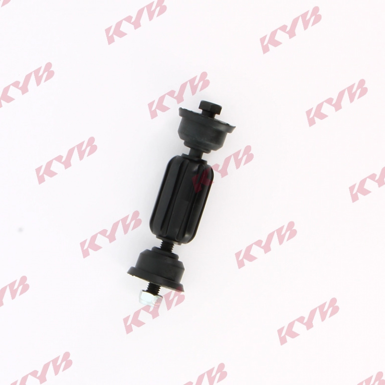 KYB Brat/bieleta suspensie, stabilizator KSLR1094 compatibil cu FORD FOCUS I Turnier (DNW) 1999 2000 2001 2002 2003 2004 2005