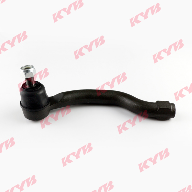 KYB Cap de bara KTR1132 model HONDA ACCORD IX limuzina (CR) 2012 2013 2014 2015 2016 2017 2018 2019