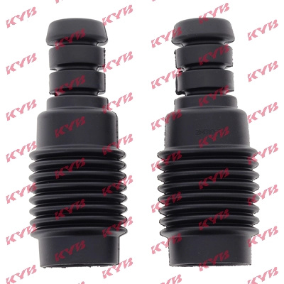 KYB Capac protectie/Burduf, amortizor montare punte fata 912025 la masina RENAULT MODUS / GRAND MODUS (F/JP0_) 2004 2005 2006 2007 2008 2009 2010 2011 2012