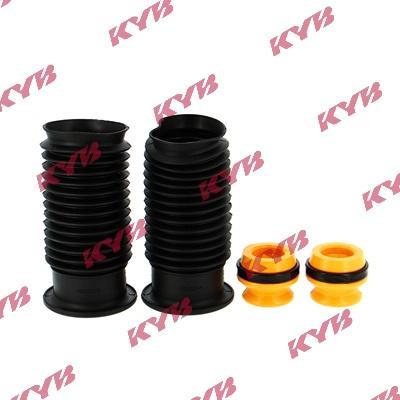 KYB chit protectie praf,amortizor 910222