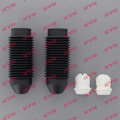 KYB chit protectie praf,amortizor 915415 montare punte fata model VW GOLF IV (1J1) 1997 1998 1999 2000 2001 2002 2003 2004 2005 2006 2007