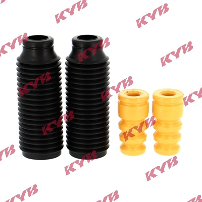 KYB chit protectie praf,amortizor montare punte fata 910285 compatibil cu OPEL ANTARA A (L07) 2006 2007 2008 2009 2010 2011 2012 2013 2014 2015 2016 2017