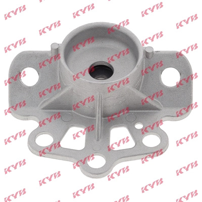 KYB Rulment sarcina suport arc montare Axa spate dreapta SM9805 se potriveste la FIAT 500L (351_, 352_) 2012 2013 2014 2015 2016 2017 2018 2019 2020 2021 2022