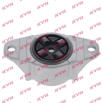 KYB Rulment sarcina suport arc montare puntea spate SM9203 compatibil cu FORD GRAND C-MAX Van 2010 2011 2012 2013 2014 2015 2016 2017 2018 2019