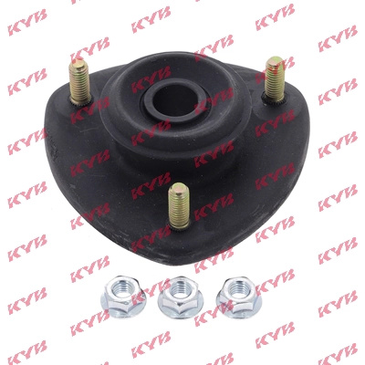 KYB Rulment sarcina suport arc SM5082 montare punte fata compatibil cu SUZUKI VITARA Cabrio (ET, TA) 1988 1989 1990 1991 1992 1993 1994 1995 1996 1997 1998 1999