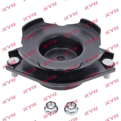 KYB Rulment sarcina suport arc SM5786 mo