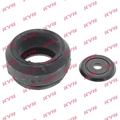 KYB Set reparatie, rulment sarcina amortizor montare punte fata SM1200 compatibil cu FORD ESCORT III Turnier (AWA) 1980 1981 1982 1983 1984 1985