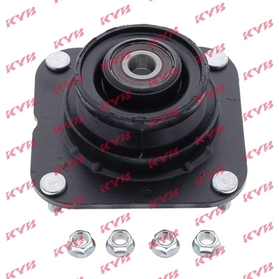 KYB Set reparatie, rulment sarcina amortizor SM5151 montare punte fata compatibil cu KIA CARNIVAL II (GQ) 1999 2000 2001 2002 2003 2004 2005 2006 2007