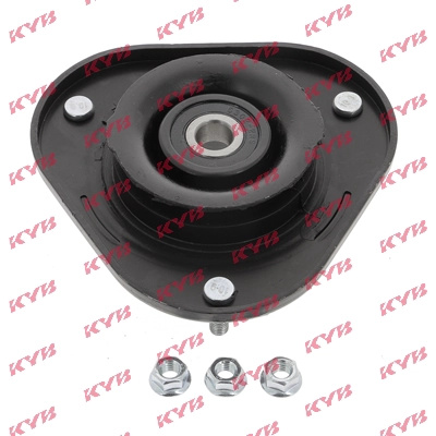 KYB Set reparatie, rulment sarcina amortizor SM5215 montare punte fata la TOYOTA CELICA cupe (_T23_) 1999 2000 2001 2002 2003 2004 2005