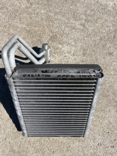 L5174004 radiator caldura bord volvo xc60