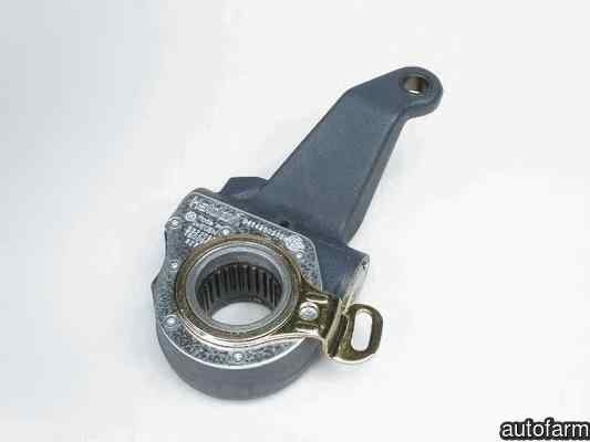 Lacat franare MERCEDES-BENZ LK/LN2 HALDEX 80000C