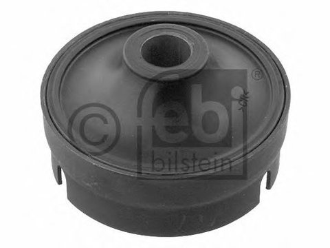 Lagar antrenare, demaror FORD FOCUS II Station Wagon (DA_) (2004 - 2012) FEBI BILSTEIN 31452