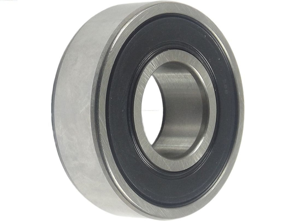 Lagar AS-PL ABE9004(SKF)