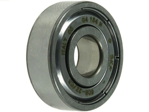 Lagar AS-PL ABE9195(SKF)