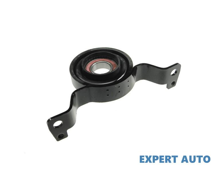 Lagar cardan Audi Q7 (4M) 2015- #1 4M0521101Q