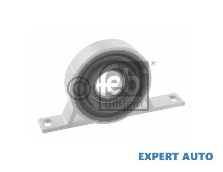 Lagar cardan BMW 7 (E65, E66, E67) 2001-2016 #8 047048B