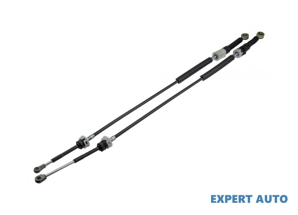 Lagar cardan Dacia Duster (2010->) [HS_] #1 349015922R