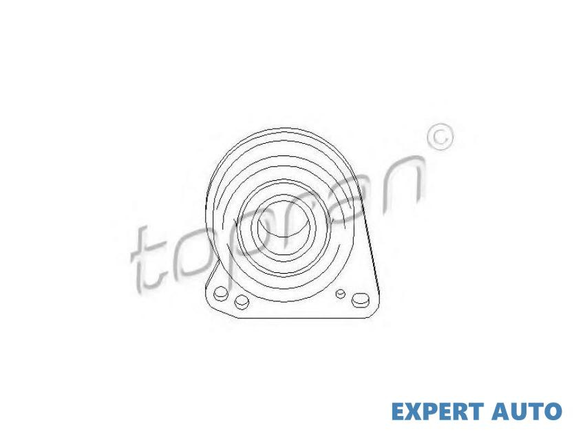 Lagar cardan Ford MONDEO Mk III (B5Y) 2000-2007 #2 1094821