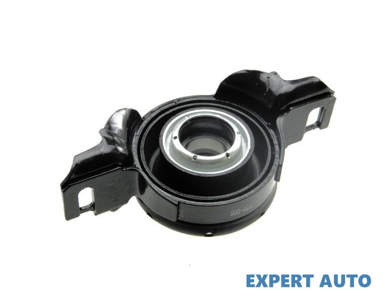 Lagar cardan Lexus RX (2008-2015)[GY L1 _, GGL15, AGL10,_L1_] #1 37230-48010