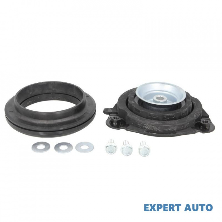 Lagar cardan Renault GRAND SCENIC III (JZ0/1_) 2009-2016 #2 32714