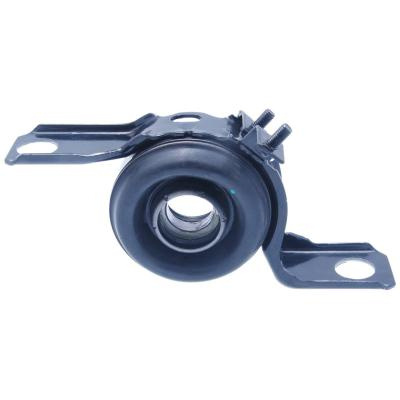 Lagar central,cardan FEBEST MCB-005