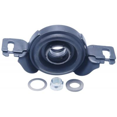 Lagar central,cardan FEBEST TCB-005