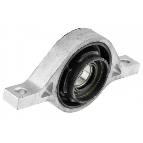 LAGAR CENTRAL CARDAN HYUNDAI SANTA FE CM 06-12, IX35 09-, TUCSON 10MY 09-, TM10 09-, CM10 09-, KIA SORENTO XM 09-, SPORTAGE SL