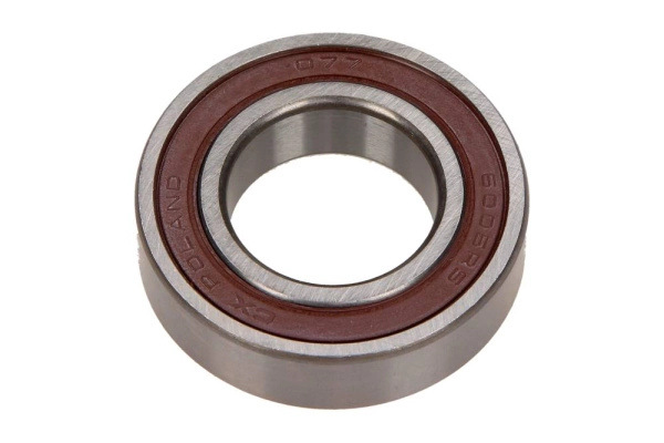 Lagar central,cardan MAXGEAR 10-0105 compatibil cu MERCEDES-BENZ 190 (W201) 1982 1983 1984 1985 1986 1987 1988 1989 1990 1991 1992 1993
