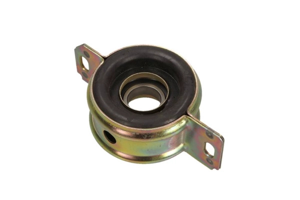 Lagar central,cardan MAXGEAR 49-1904 pentru TOYOTA HIACE IV caroserie (__H1_, __H2_) 1995-2006