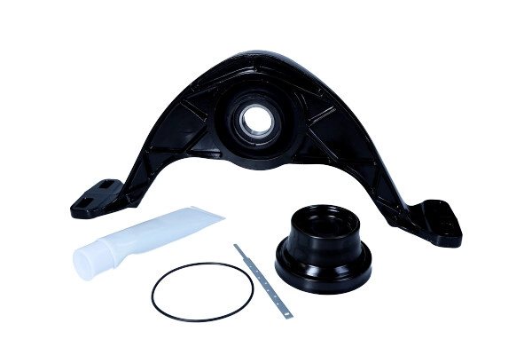 Lagar central,cardan MAXGEAR 49-2240 pentru VW TIGUAN VAN (5N_) 2007 2008 2009 2010 2011 2012 2013 2014 2015 2016 2017 2018