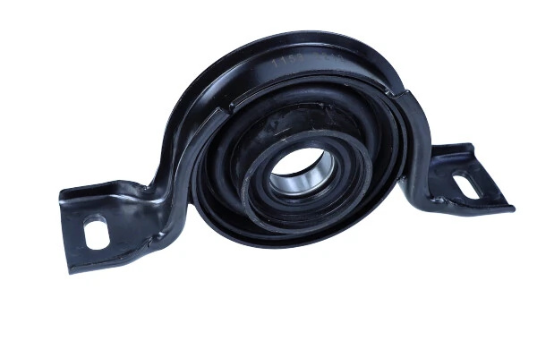 Lagar central cardan Maxgear GMC TERRAIN 2009-2015 - 49-2229