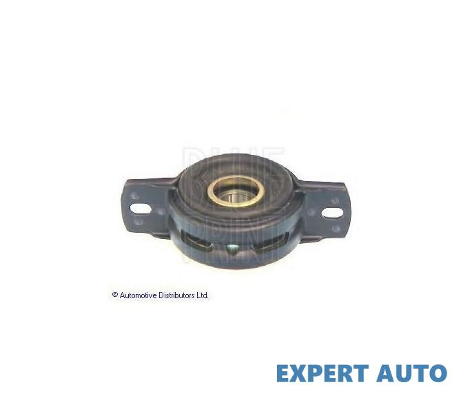 Lagar central,cardan Mitsubishi L 200 (K7_T, K6_T) 1996-2007 #8 513580