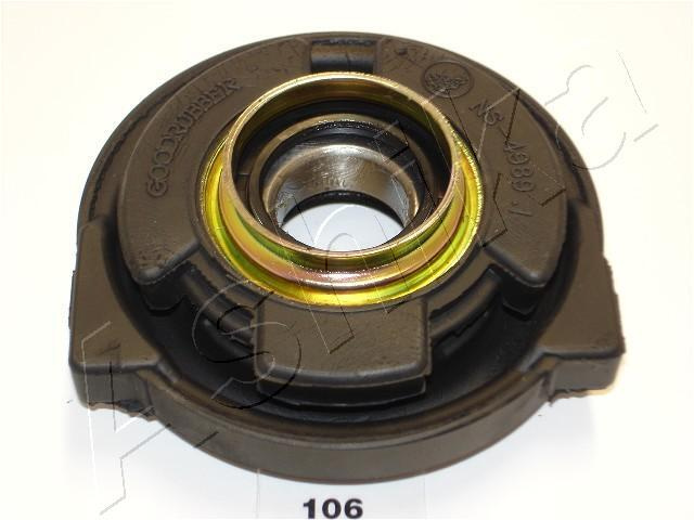 Lagar central cardan # Nissan Pick 1986 1987 1988 