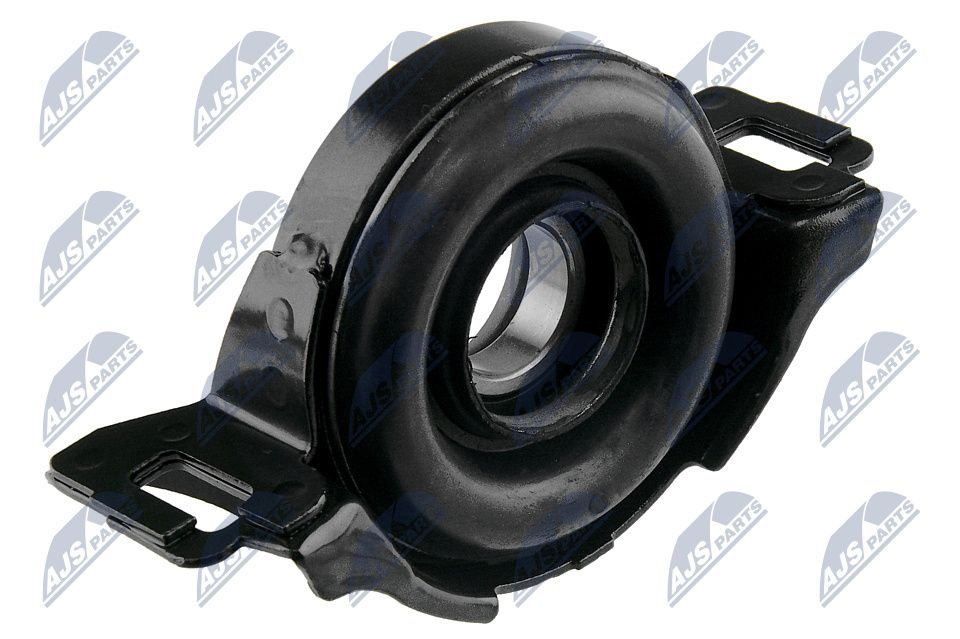 Lagar central,cardan NTY NLW-TY-016